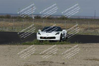 media/Mar-30-2025-Audi Club (Sun) [[b708a45994]]/X group/Session 2 (Turn 9)/
